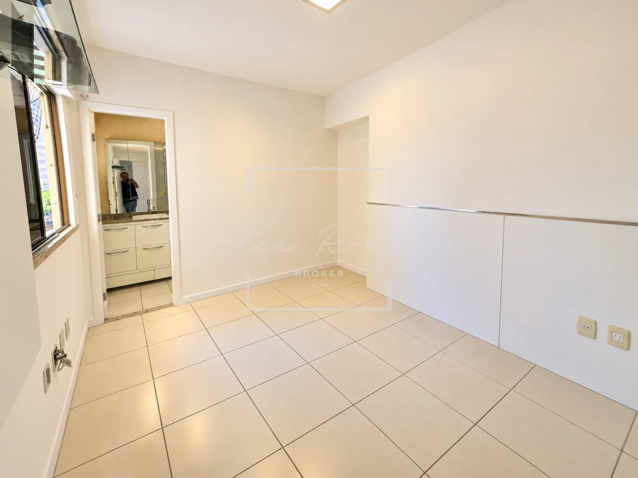 Le Castel, Apartamento, 142m², 3 suítes, Nascente, Cocó - Fortaleza/CE - foto 14
