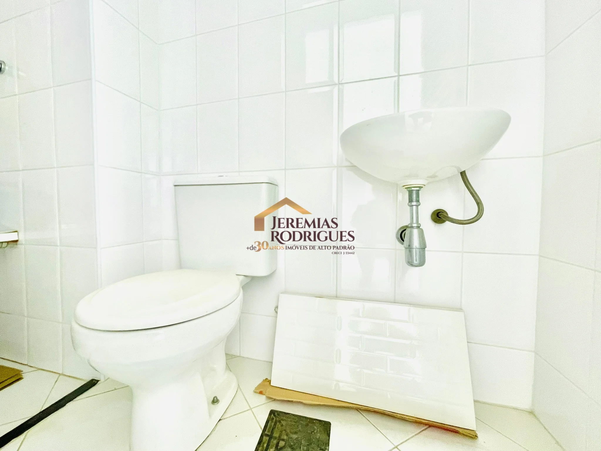 Apartamento Duplex para venda e locação no Condomínio Lumiere em Taubaté/SP. — foto 40