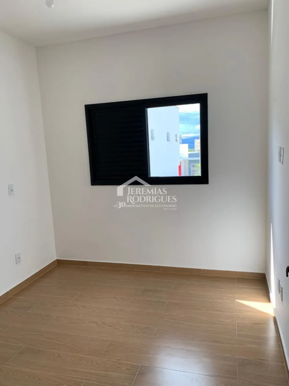Casa à venda por R$ 650.000,00 - Taubaté/SP