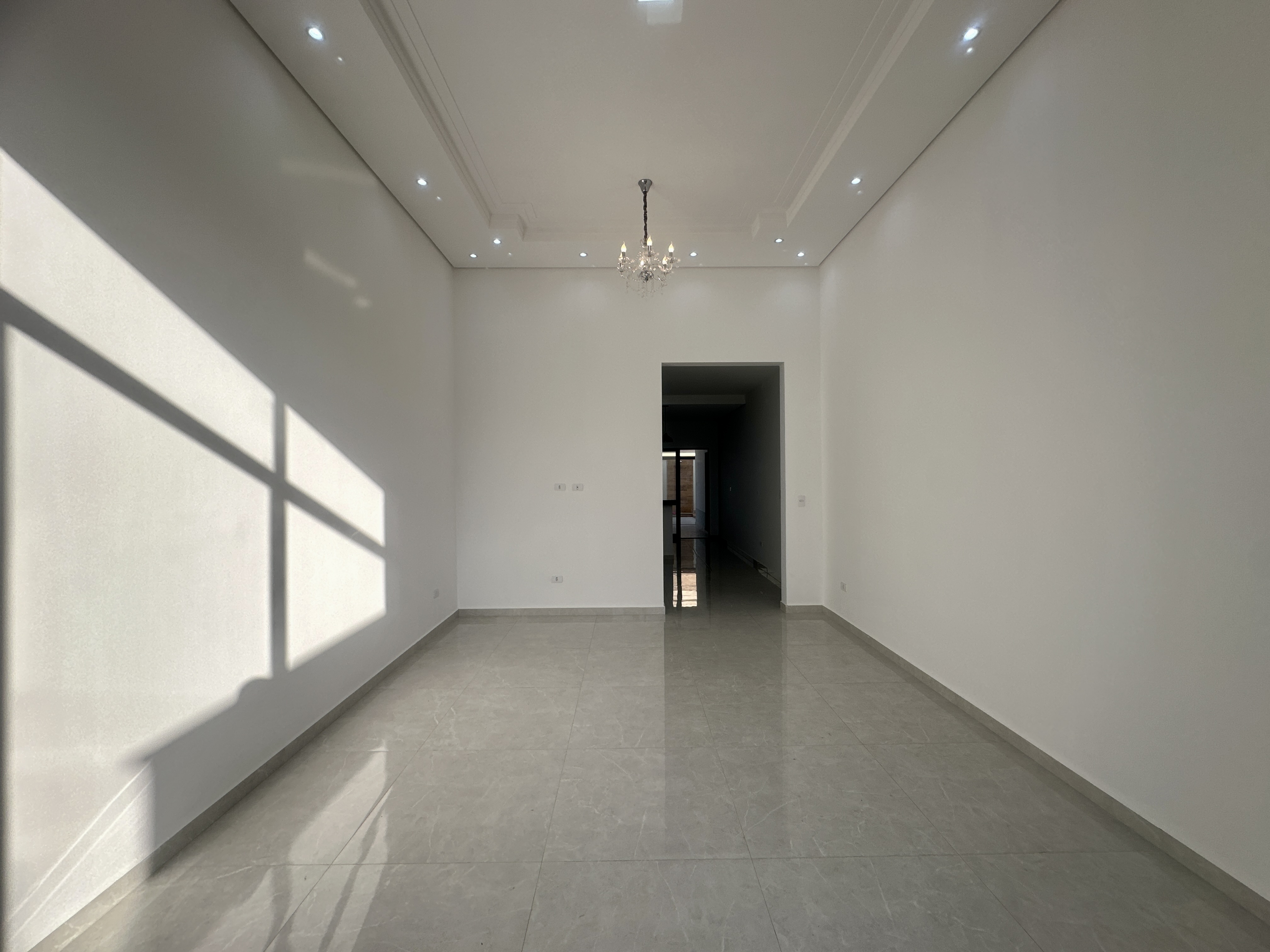 Casa à venda com 3 dormitórios no Condomínio Residencial Tecoara em Taubaté/SP