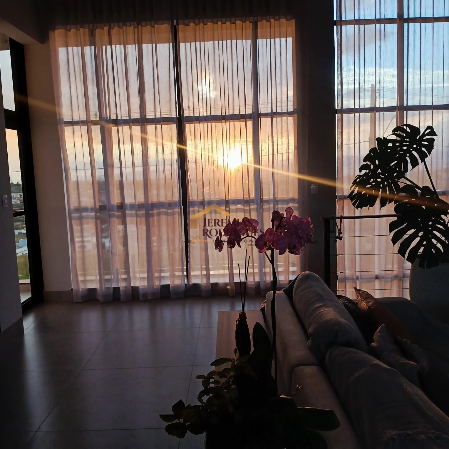 Casa à venda no Condomínio Campos do Conde em Taubaté/SP. — foto 9