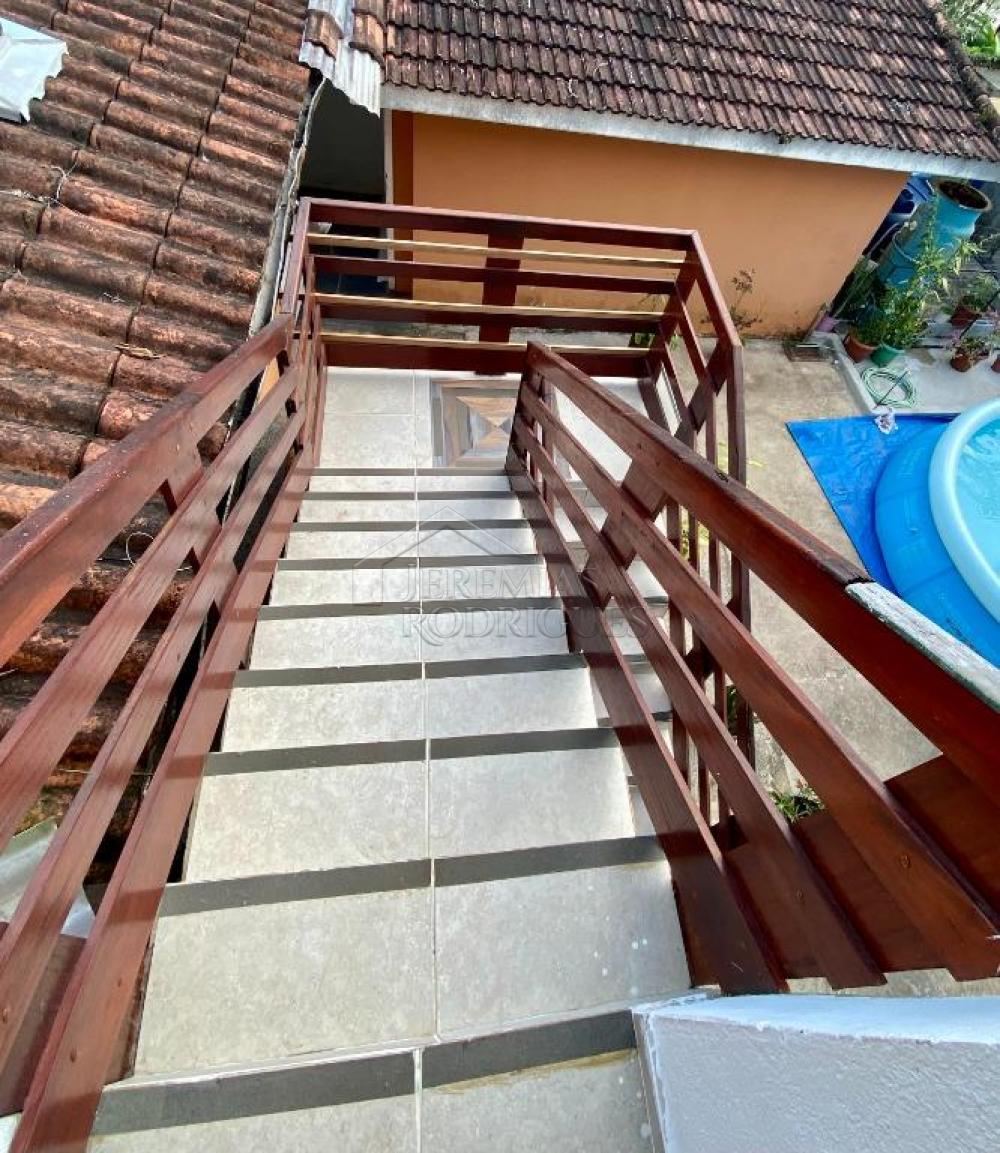Casa à venda por R$ 2.950.000,00 - Ubatuba/SP