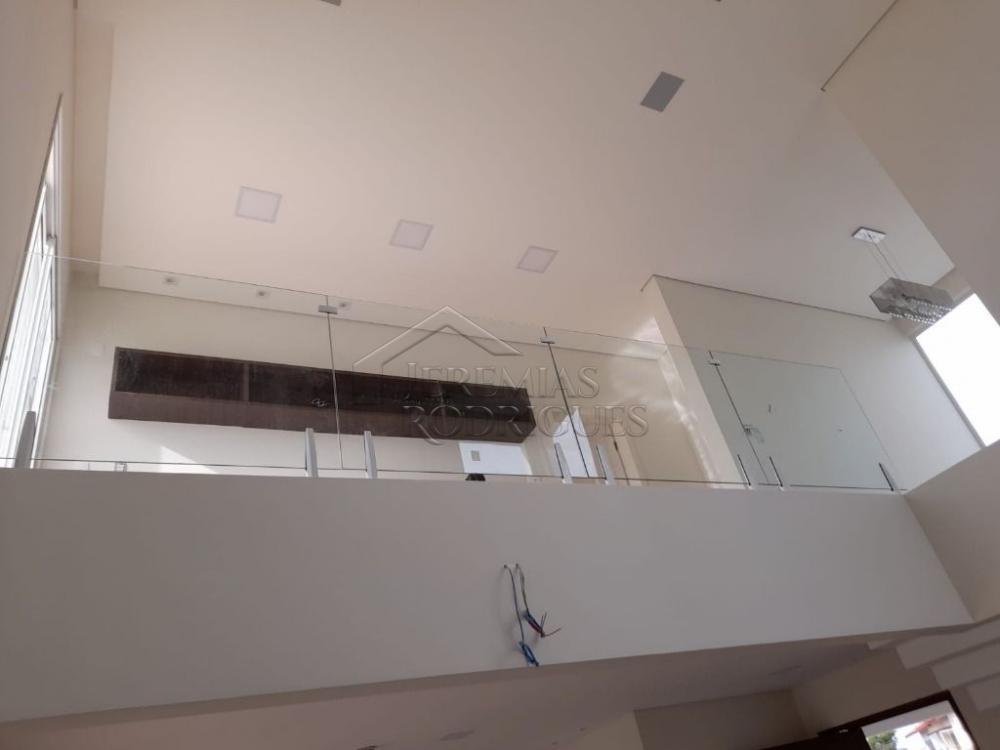Casa à venda por R$ 1.700.000,00 - Pindamonhangaba/SP