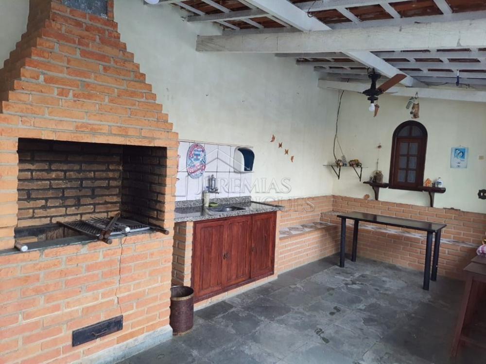 Casa à venda por R$ 750.000,00 - Pindamonhangaba/SP