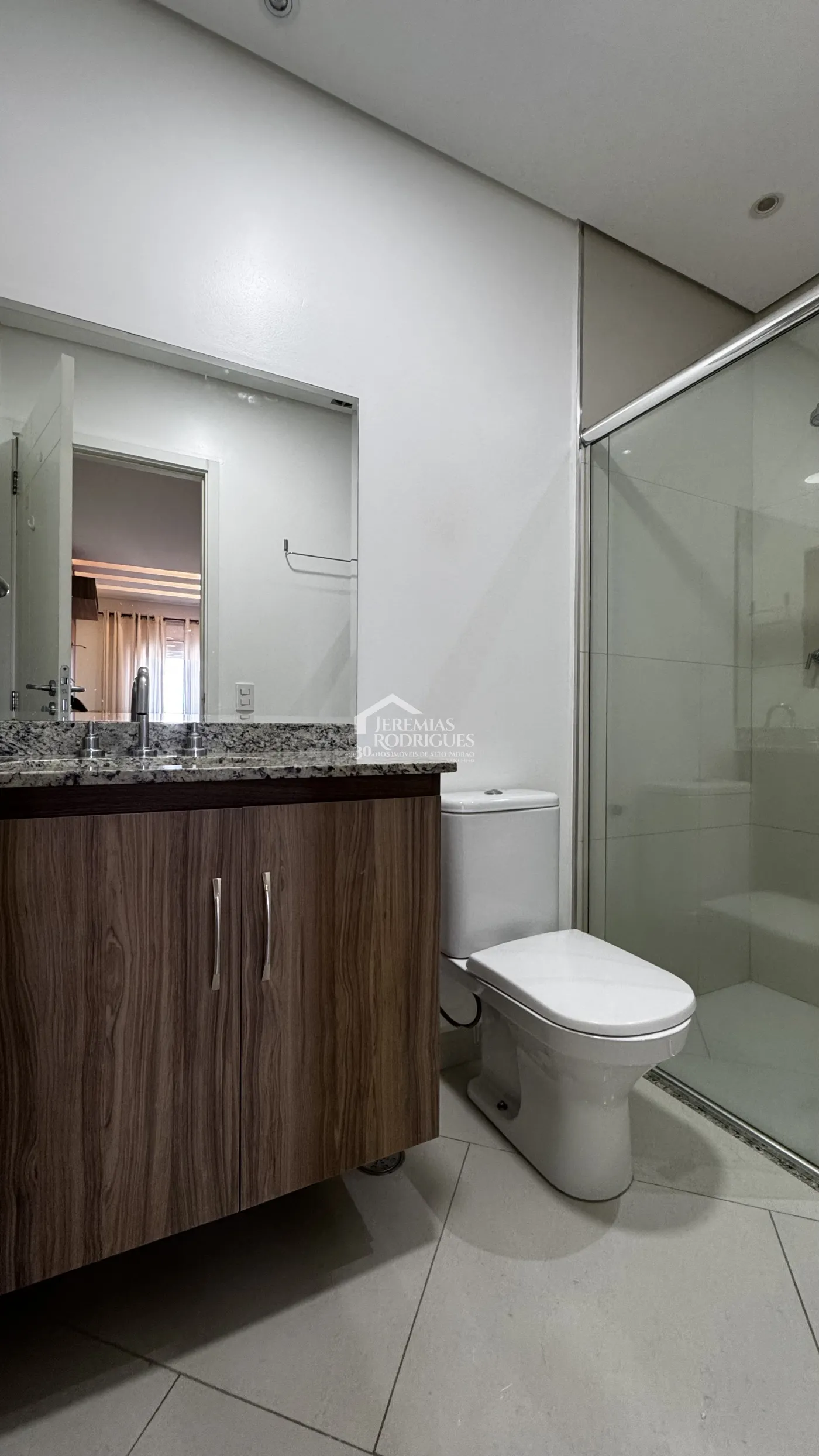 Apartamento à venda com 3 suítes, 113 m² no Edifício Maximus Residence em Pindamonhangaba/SP