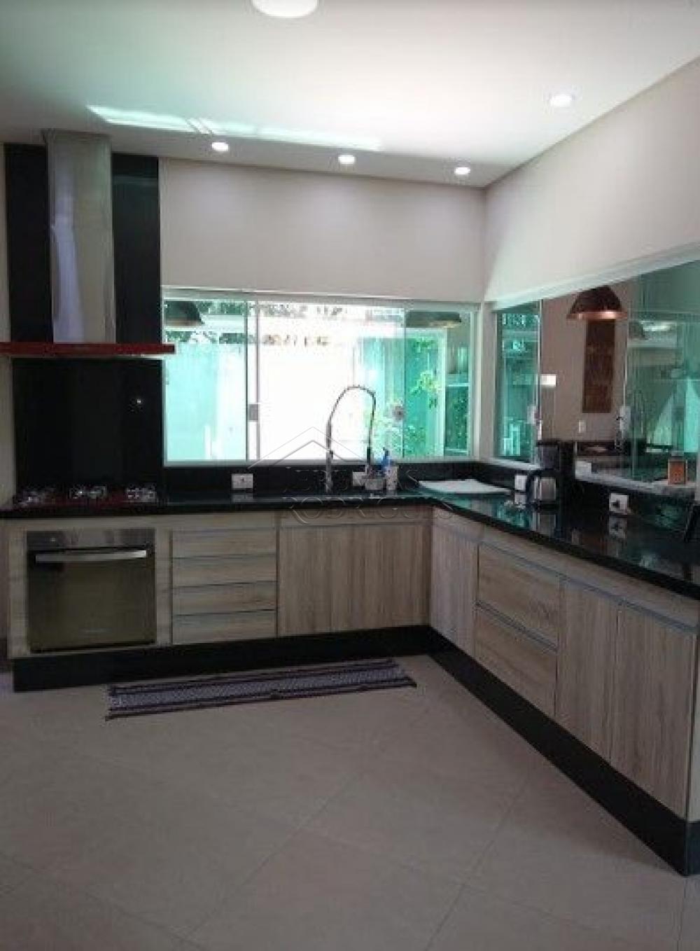 Casa com 4 quartos, 330 m² - Reserva dos Lagos - Pindamonhangaba/SP