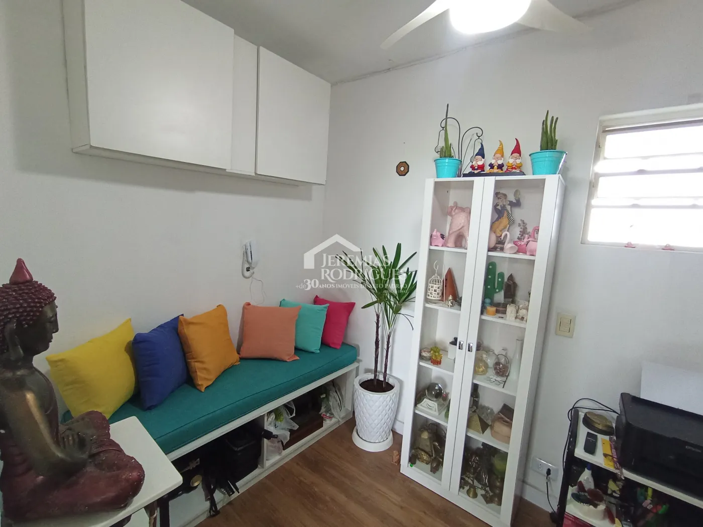 Apartamento à venda com 3 dormitórios, 149 m² - Condomínio Cabo São José em São Jose dos Campos/SP.