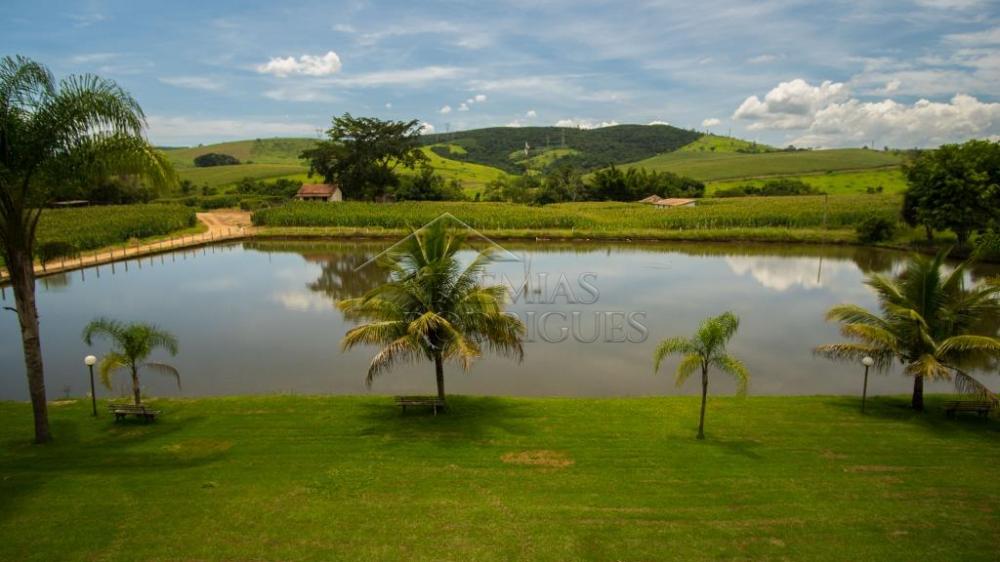 Fazenda à venda em Pindamonhangaba/SP