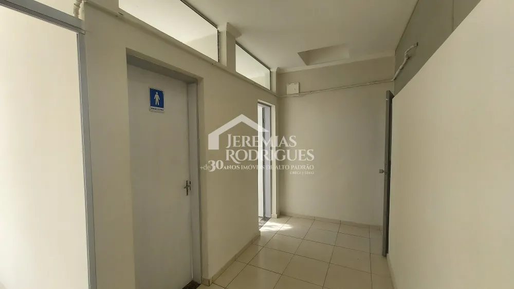 Ponto comercial no Centro de Pindamonhangaba/SP