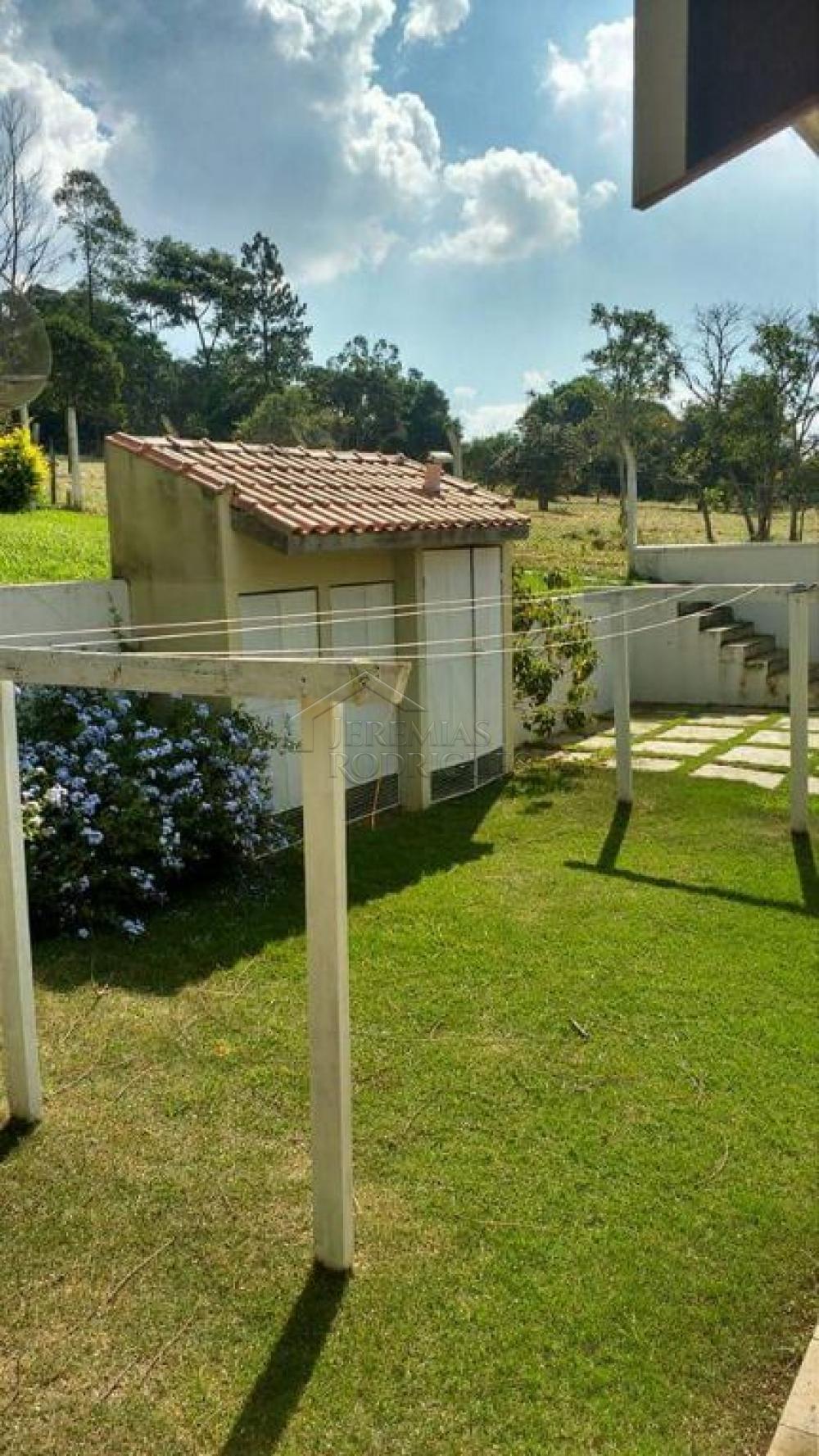 Casa com 3 dormitórios, 380 m² - Condomínio Chácaras Cataguá - Taubaté/SP.