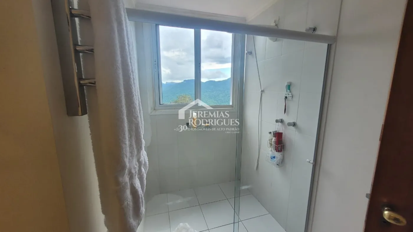 Casa para locação com 5 suítes no bairro Loteamento Por do Sol em Campos do jordão/SP