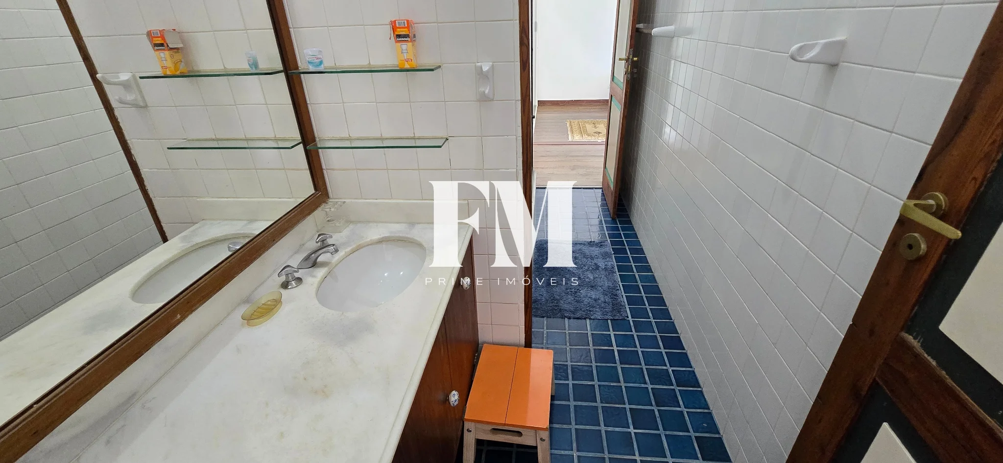 Casa Exclusiva Cercada pelo Verde com Lazer Completo e Guarita com Segurança 24 Horas - foto 27