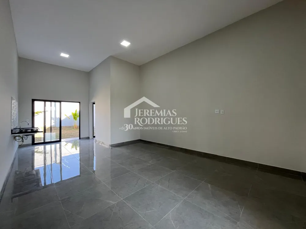 Casa com 3 dormitórios, 108 m² - Condomínio Vale dos Cristais - Taubaté/SP.