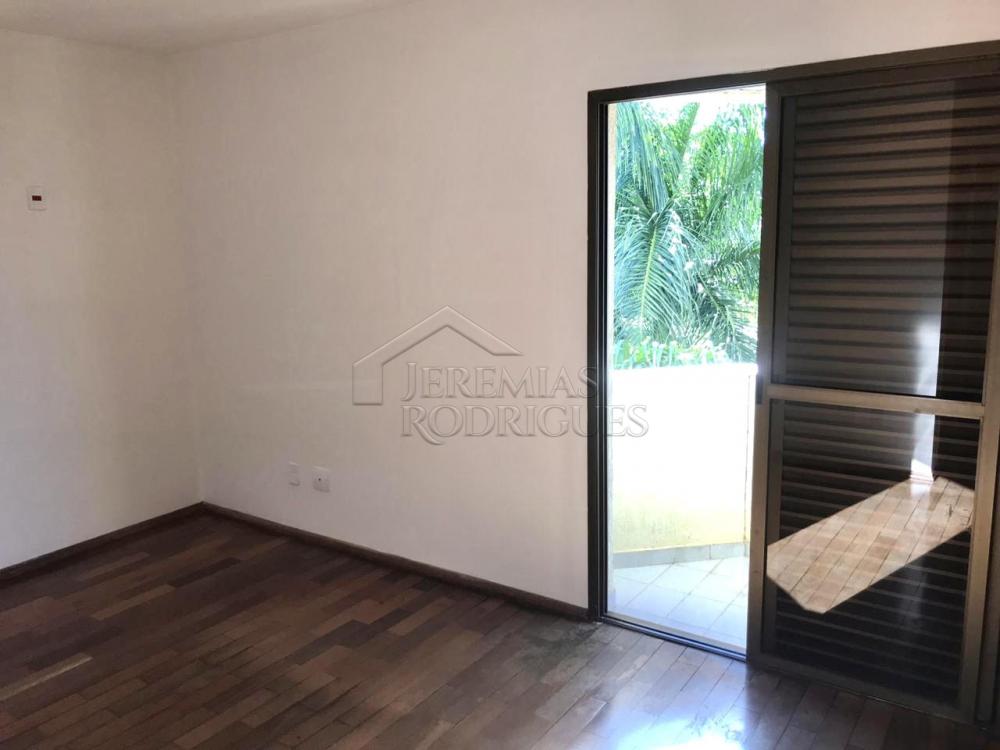 Apartamento residencial à venda por R$ 670.000,00 - Taubaté/SP