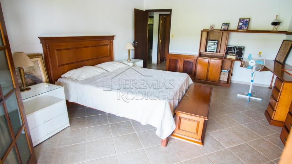 Fazenda à venda em Pindamonhangaba/SP