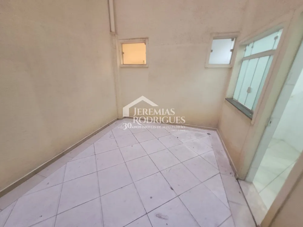 Apartamento disponível para locação no Condomínio Das Ácacias em Pindamonhangaba/SP