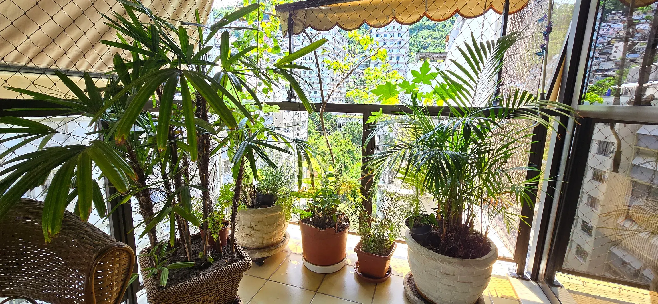 Apartamento à venda, Rua santa Clara, junto ao Bairro Peixoto, Copacabana! Aproximadamente 162m², V — foto 3
