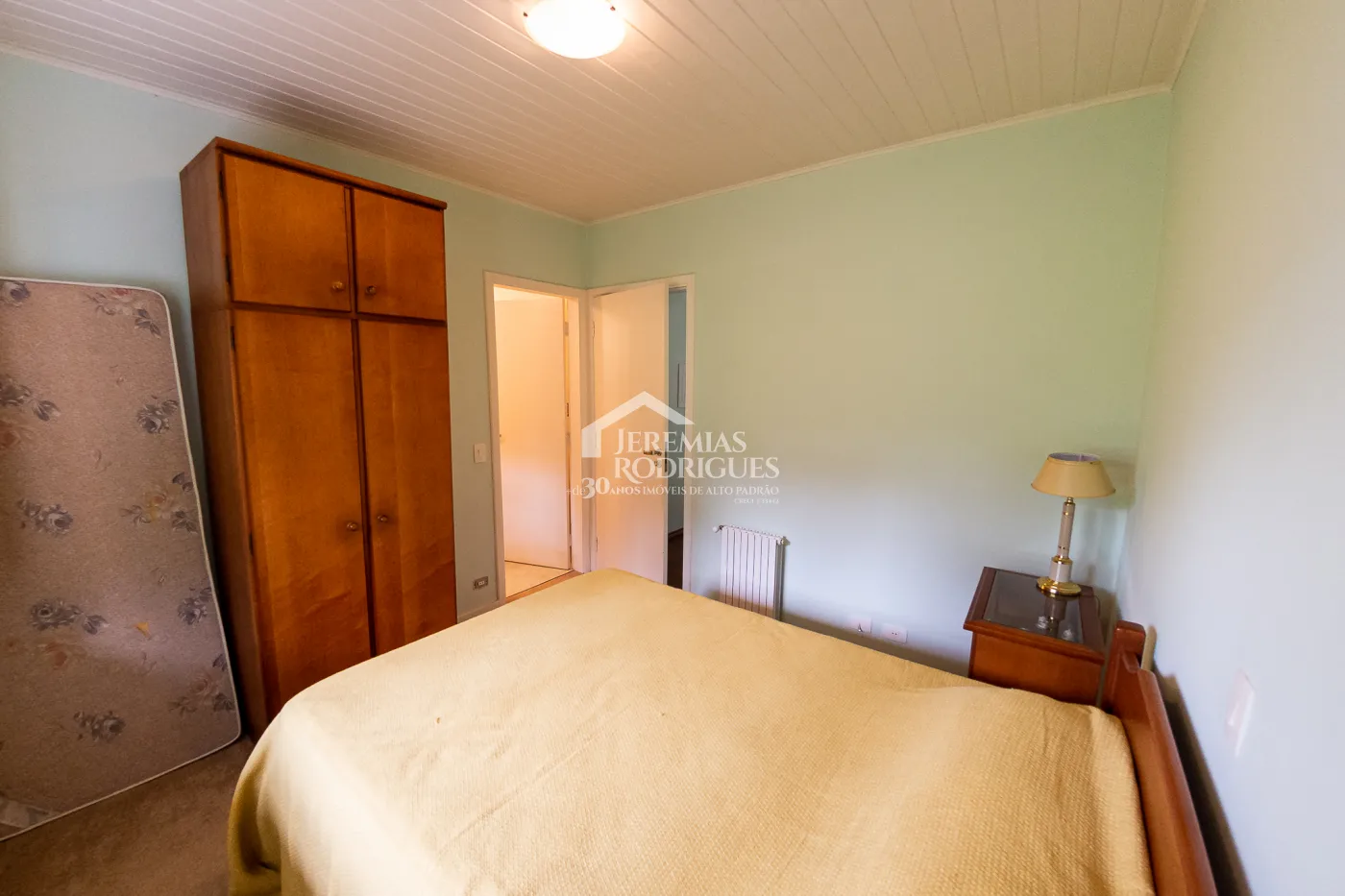 Casa com 7 dormitórios, 350 m² - Condomínio Aldeia Austríaca - Campos Jordão/SP