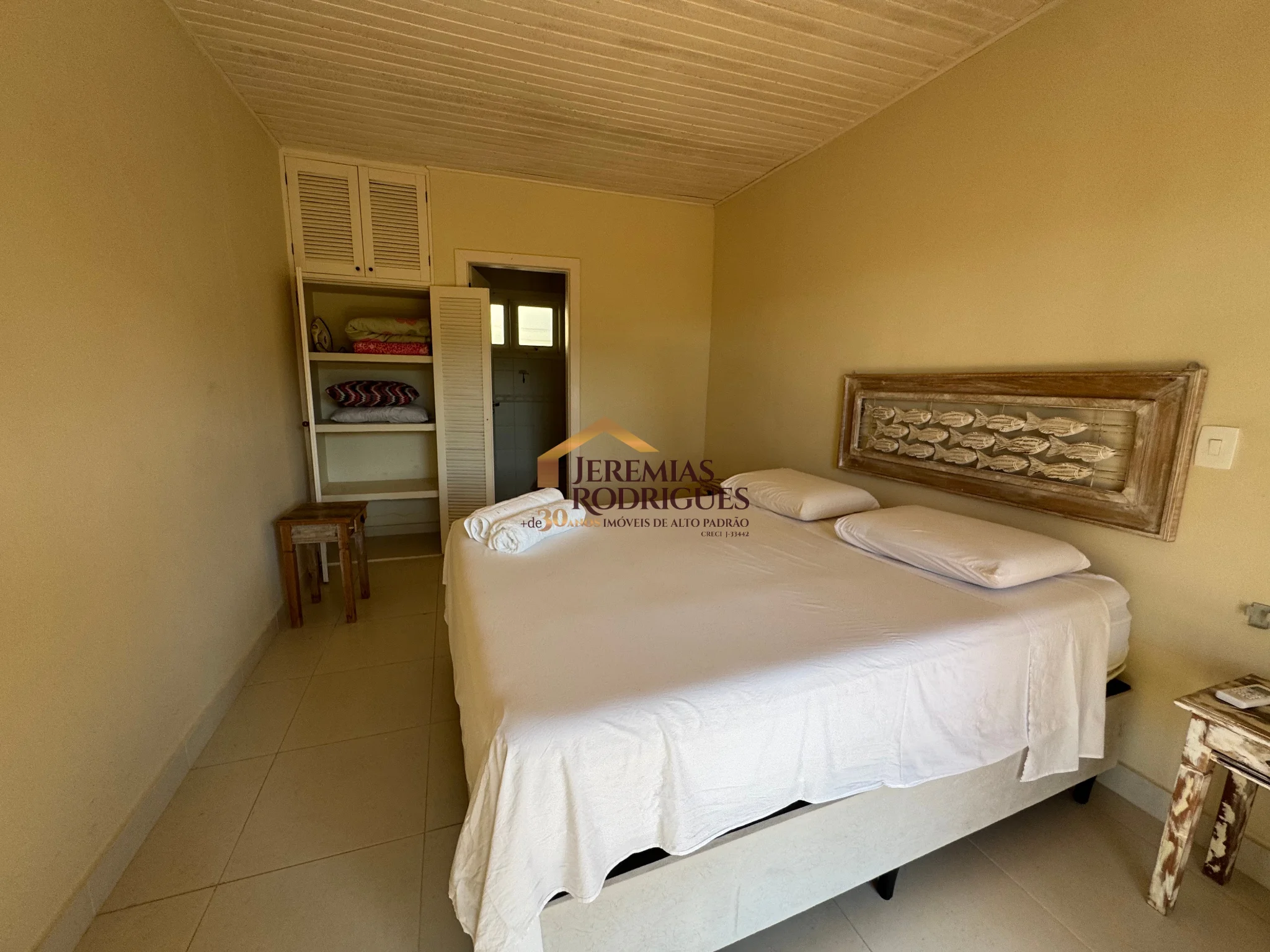 Casa à venda no Condomínio Praia do Pulso em Ubatuba/SP. — foto 3