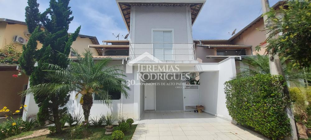 Casa à venda no  Condomínio Veredas em Taubaté/SP. - foto 29
