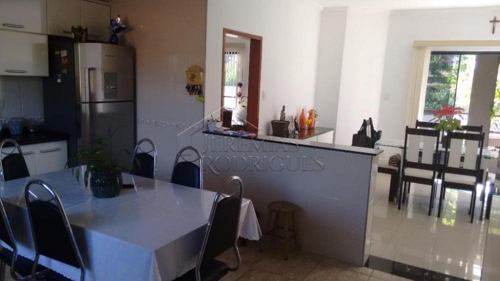 Casa à venda por R$ 960.000,00 - Taubaté/SP