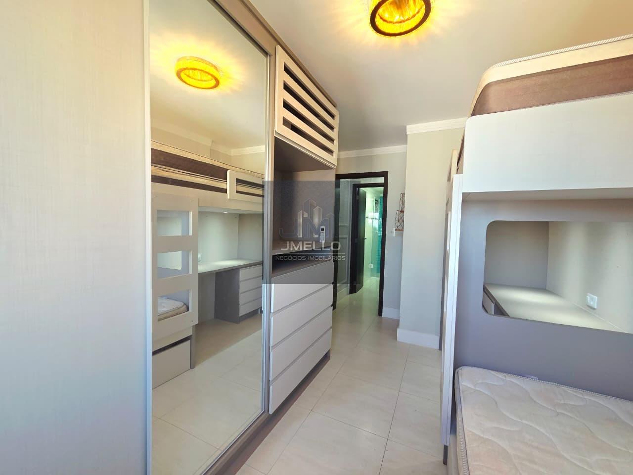 Apartamento para Venda em Praia Grande, Caiçara, 3 dormitórios, 2 suítes, 1 banheiro, 3 vagas — foto 15