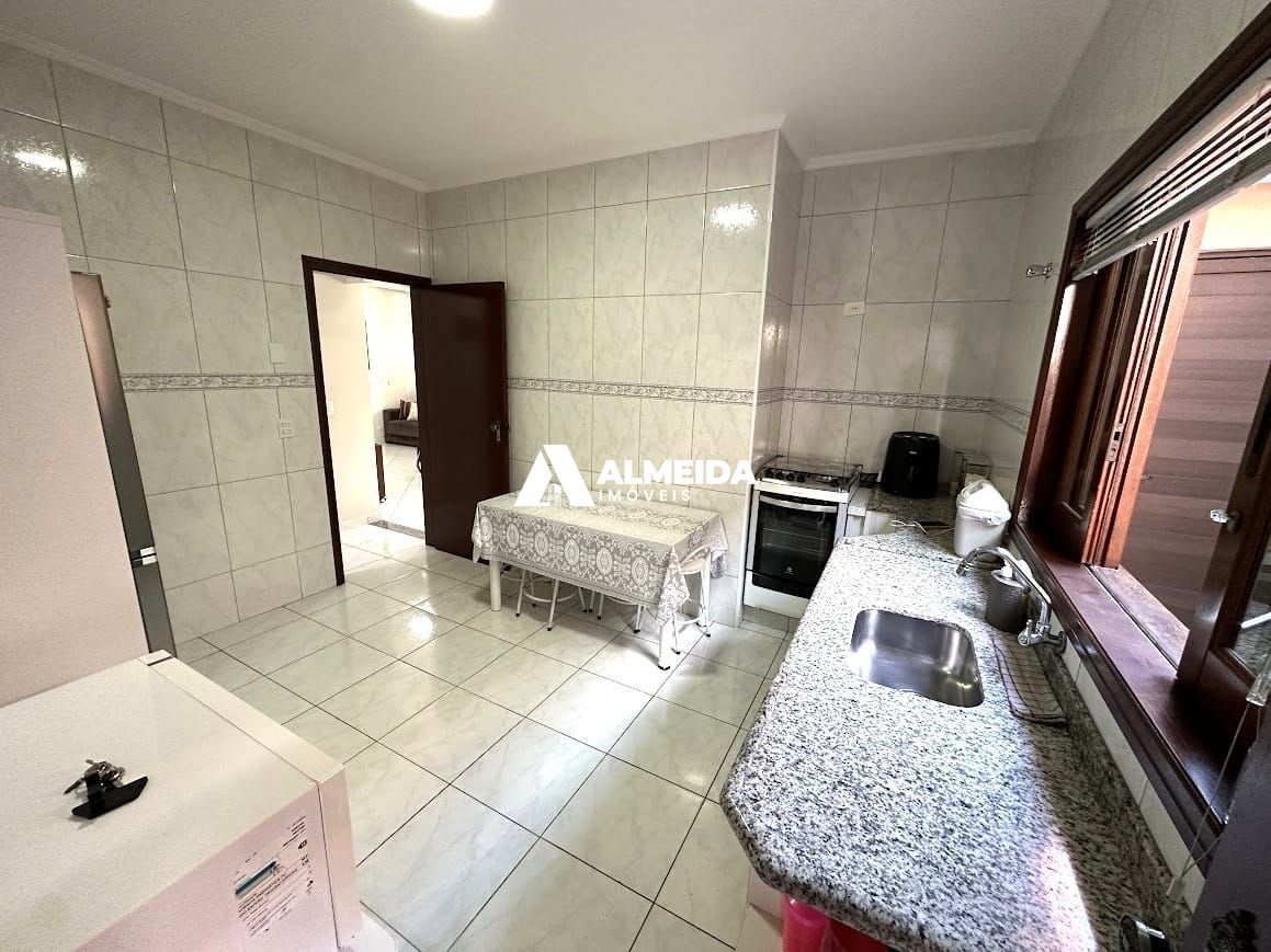 Casa á venda no Portal dos Pássaros em Boituva