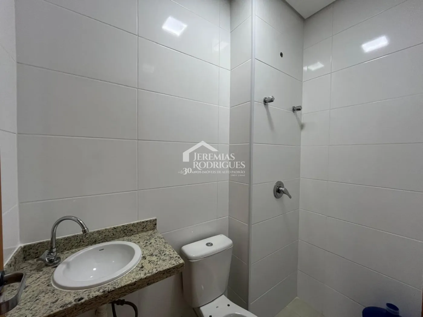 Apartamento com 3 suítes, 155 m² - Condomínio Residencial Renaissance - Taubaté/SP
