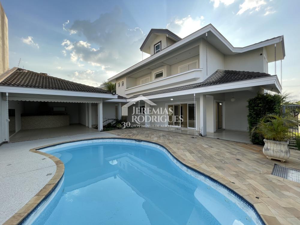 Casa com 3 dormitórios, 317 m² - Residencial Santa Helena - Caçapava/SP