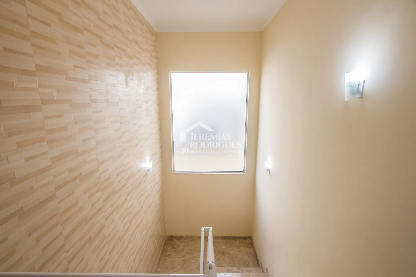 Casa com 4 dormitórios, 295 m² - Condomínio Reserva dos Lagos - Pindamonhangaba/SP