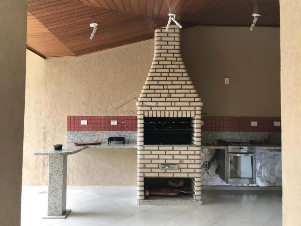 Casa à venda por R$ 1.250.000,00 - Tremembé/SP