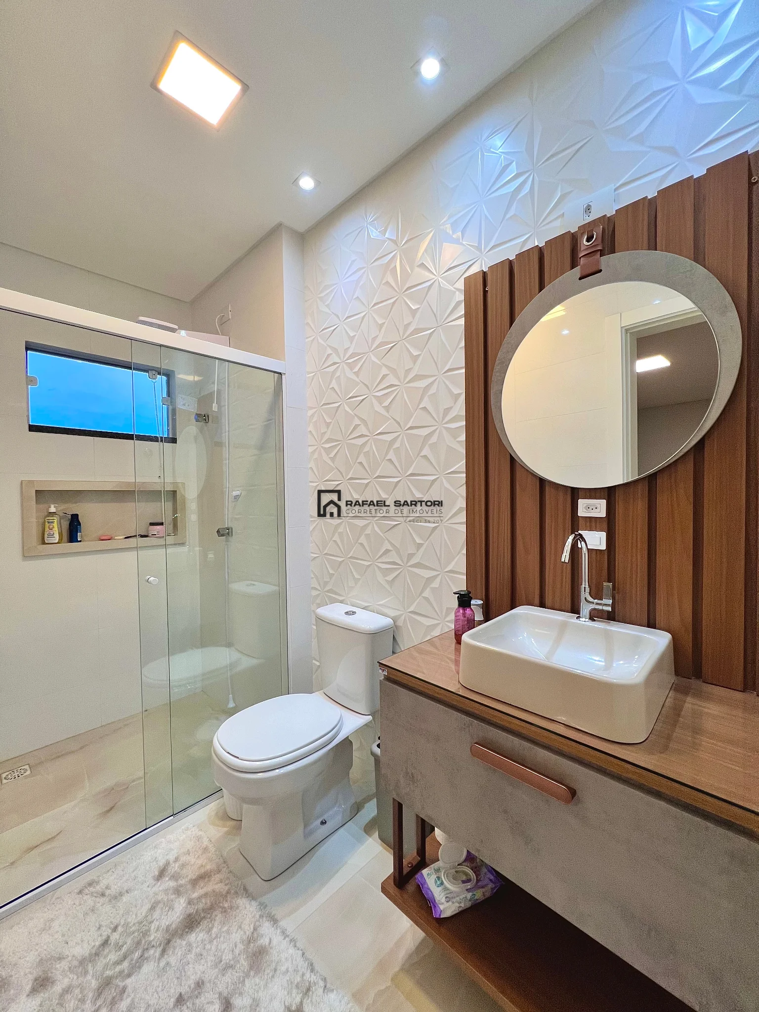GEMINADO DUPLEX MOBILIADO NO CENTENARIO — foto 17