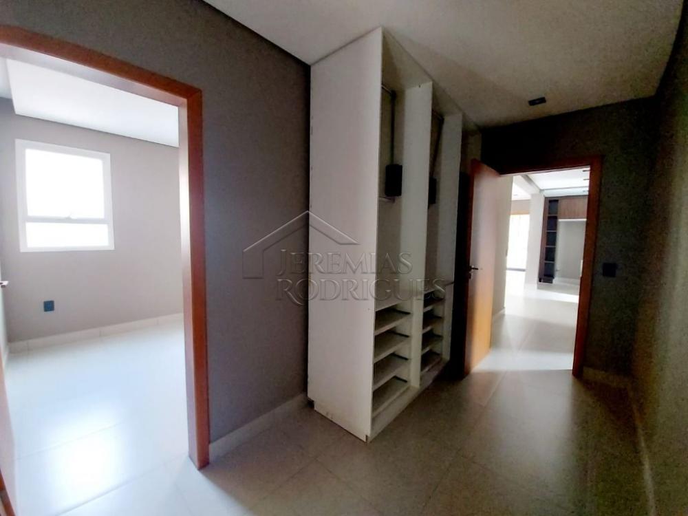 Casa à venda por R$ 930.000,00 - Tremembé/SP