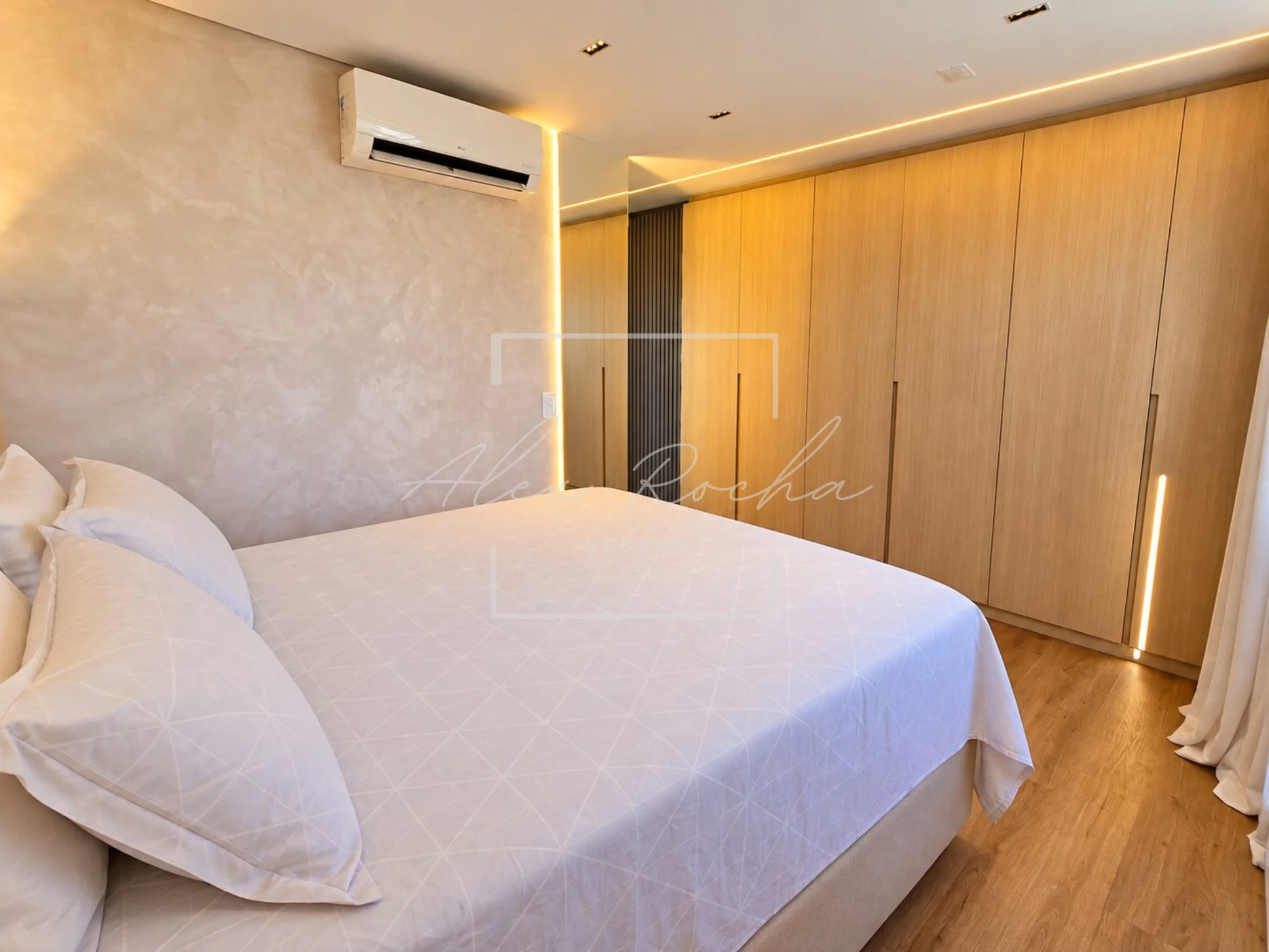 Ed. Açores, 60 m², Porteira Fechada, 2 suítes, Aldeota - Fortaleza/CE - foto 14