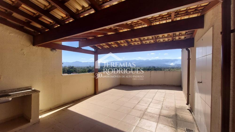 Apartamento residencial à venda por R$ 750.000,00 - Pindamonhangaba/SP