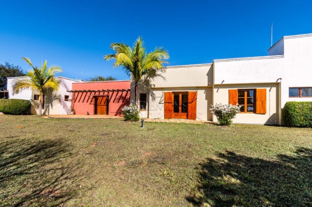 Sítio com 7 quartos, 38 hectares - Cachoeira Grande - Lagoinha/SP