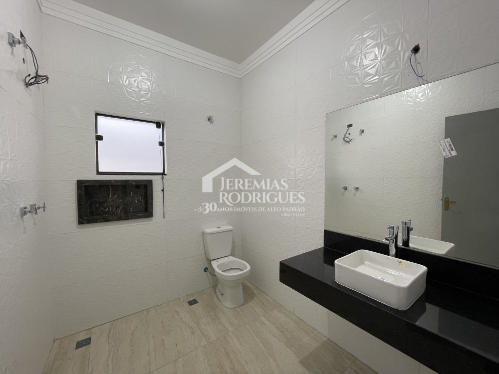 Casa com 3 dormitórios, 270 m² - Condomínio Cyrela Landscape - Taubaté/SP