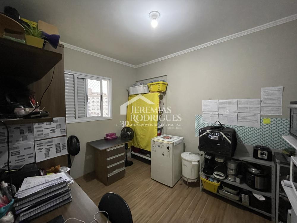 Apartamento com 3 dormitórios, 110 m² - Edifício Placere - Taubaté/SP