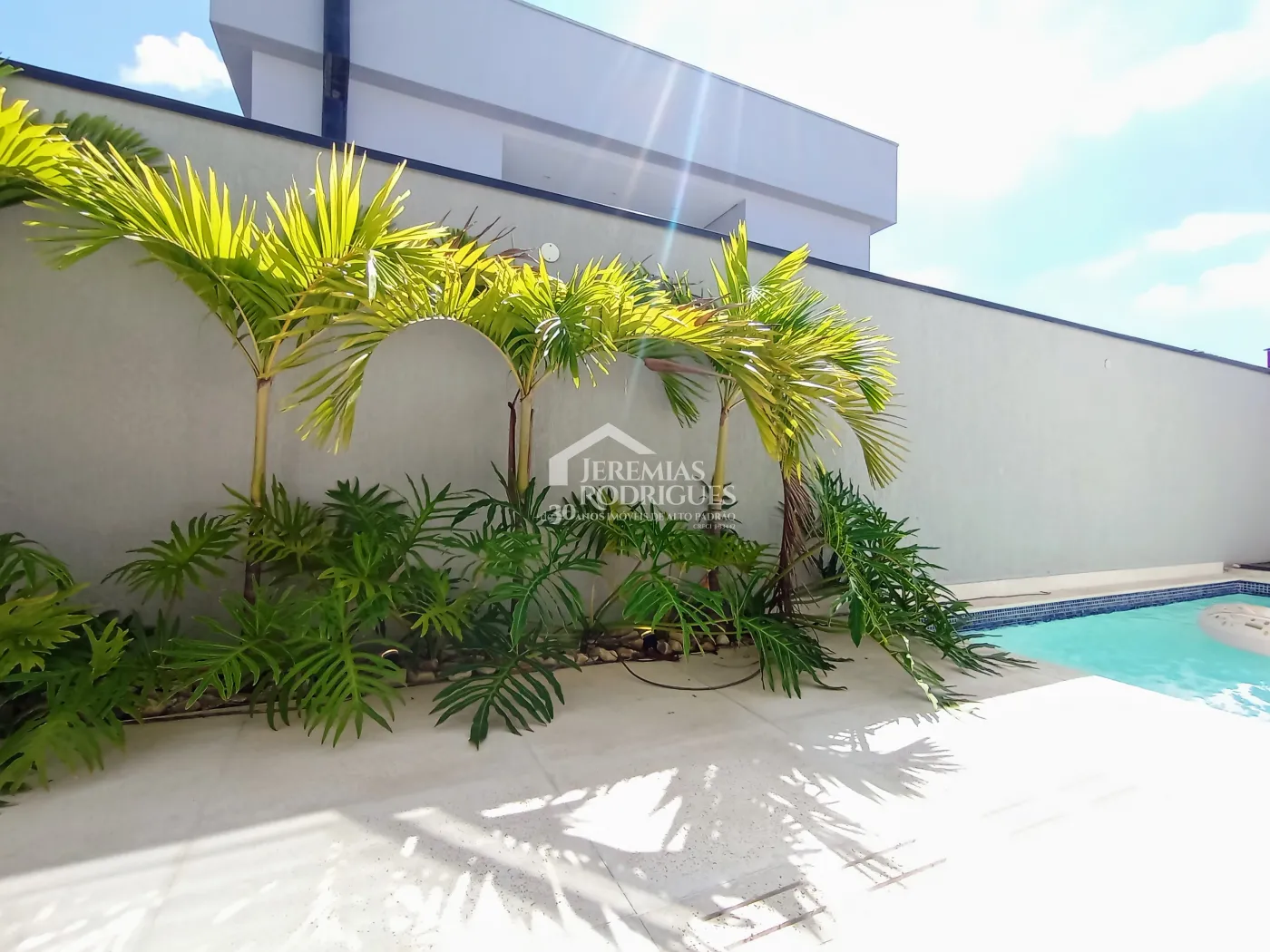 Casa para venda com 3 suítes no Condomínio Residencial Terrazzo Di Itália em Taubaté/SP