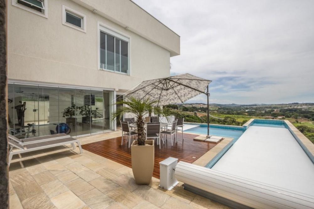 Casa à venda por R$ 3.990.000,00 - Taubaté/SP