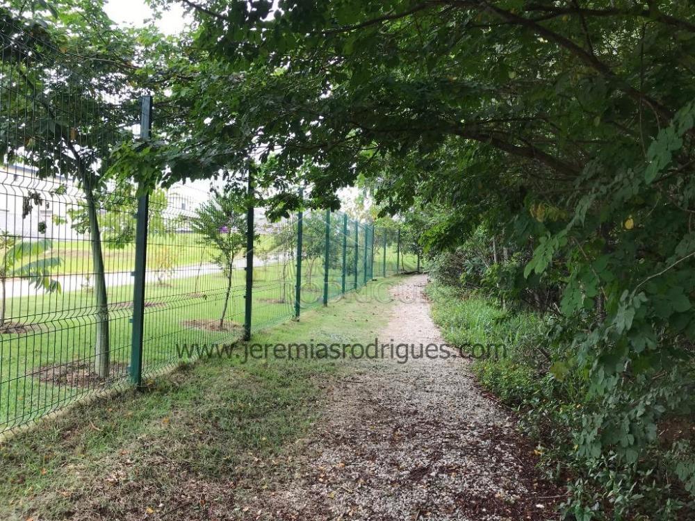 Terreno residencial de 555 m² à venda por R$ 649.000,00 - Taubaté/SP