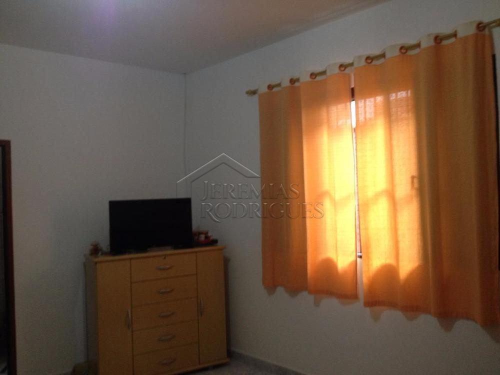 Casa à venda por R$ 1.000.000,00 - Pindamonhangaba/SP