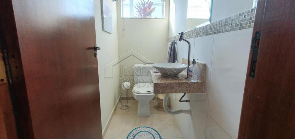 Casa com 3 dormitórios, 168 m² - Condomínio Hípica Pinheiro - Taubaté/SP