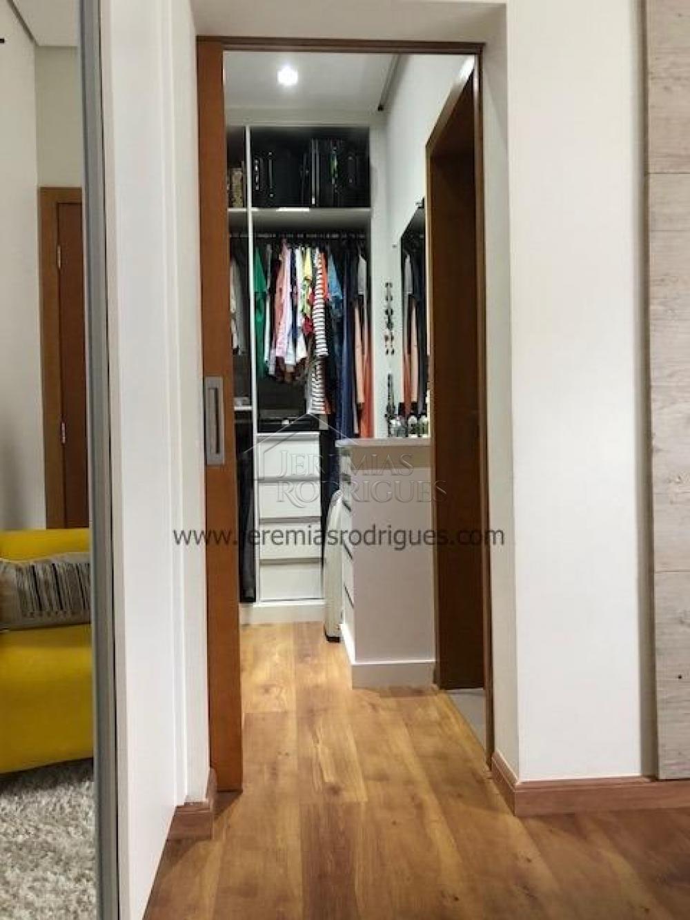 Casa à venda por R$ 1.300.000,00 - Taubaté/SP