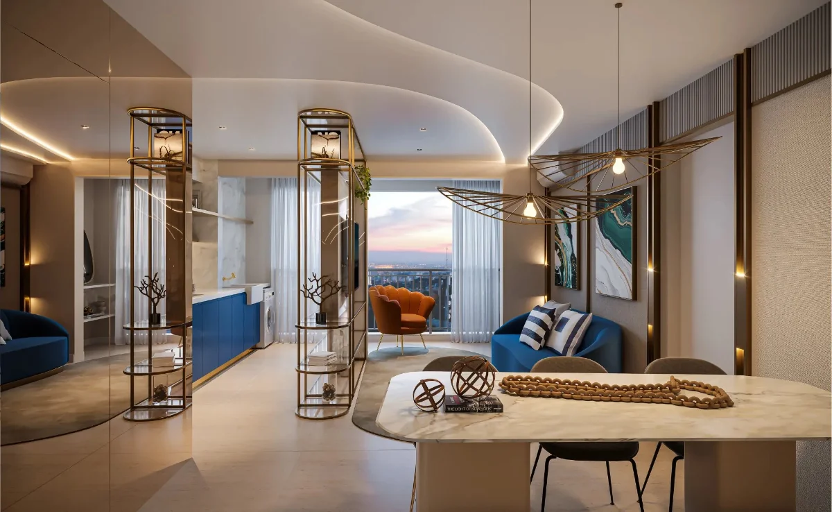 Apartamento na Chácara Klabin próximo ao Metrô — foto 20
