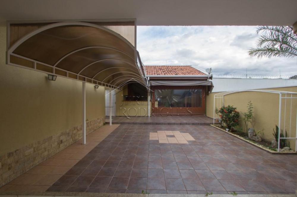 Casa à venda por R$ 1.100.000,00 - Tremembé/SP
