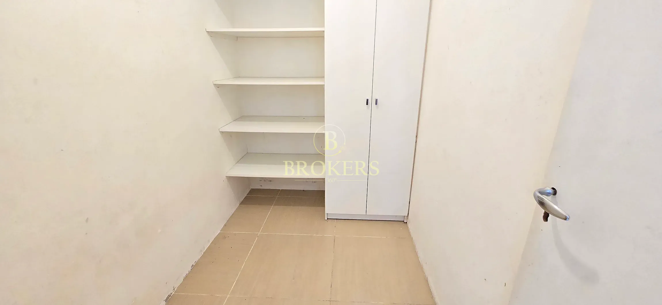 Apartamento à venda na Gávea – 3 quartos (1 suíte), 120 m², Rio de Janeiro, RJ