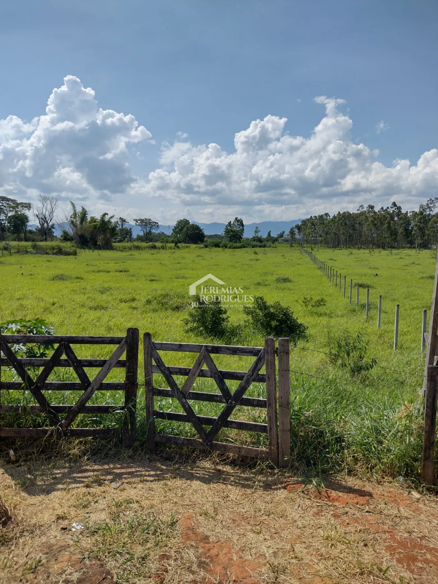 Terreno comercial de 11213 m² à venda por R$ 12.330.000,00 - Taubaté/SP