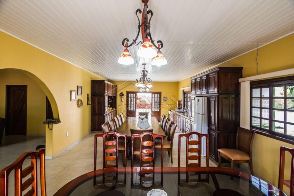 Fazenda com 4 dormitórios à venda, 968.000 m² - Lagoinha/SP