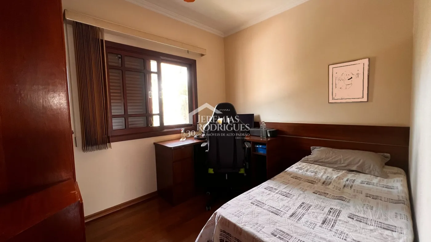 Casa com 3 dormitórios, 268 m² - Condomínio Taubaté Village - Taubaté/SP